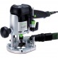 FESTOOL OF 1010 EBQ-Plus frezeris